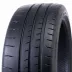 Hankook Ventus evo Z Z001 225/45 R18 95Y - zdjęcie główne miniaturka