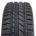 Premiorri VIMERO SUV 235/75 R15 105H - zdjęcie dodatkowe nr 1 miniaturka