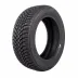 Falken Eurowinter HS01 235/55 R19 105V - zdjęcie dodatkowe nr 3 miniaturka