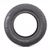Goodride SW612 205/65 R16 107/105T - zdjęcie dodatkowe nr 4 miniaturka