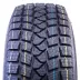 Mazzini SNOW LEOPARD LX 215/70 R16 100Q - zdjęcie dodatkowe nr 1 miniaturka