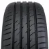 Goodride Solmax1 215/50 R18 92W - zdjęcie dodatkowe nr 1 miniaturka