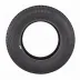 Nokian Tyres WR SUV 4 235/60 R18 107V - zdjęcie dodatkowe nr 4 miniaturka