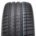 Vredestein Ultrac Vorti 295/30 R24 104Y - zdjęcie dodatkowe nr 1 miniaturka