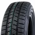 Austone Durato 4S All Season 195/60 R16 99/97H - zdjęcie główne miniaturka