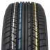 Yokohama Aspec A349 215/60 R17 96H - zdjęcie dodatkowe nr 1 miniaturka