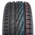 Uniroyal RainSport 5 215/55 R17 94Y - zdjęcie dodatkowe nr 1 miniaturka