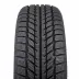 Goodride SW608 155/65 R14 75T - zdjęcie dodatkowe nr 1 miniaturka