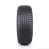 Bridgestone Weather Control A005 EVO 195/60 R16 93H - zdjęcie dodatkowe nr 2 miniaturka