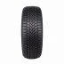 Bridgestone Weather Control A005 215/50 R19 93T - zdjęcie dodatkowe nr 2 miniaturka