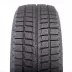 Goodride SW618 225/50 R17 94T - zdjęcie dodatkowe nr 1 miniaturka