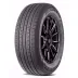 Arivo Traverso ARV H/T 275/70 R16 114T - zdjęcie główne