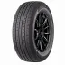 Arivo Traverso ARV H/T 285/65 R17 116T - zdjęcie główne