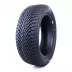 Fulda MultiControl 195/55 R16 91H - zdjęcie dodatkowe nr 3 miniaturka