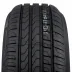 Pirelli Cinturato P7 Blue 245/45 R20 103Y - zdjęcie dodatkowe nr 1 miniaturka