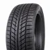 Goodride SW608 235/45 R17 97H - zdjęcie główne miniaturka