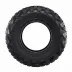 Kumho ROAD VENTURE MT KL71 265/75 R16 119/116Q - zdjęcie dodatkowe nr 4 miniaturka