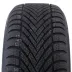Pirelli Powergy Winter 225/45 R18 95V - zdjęcie dodatkowe nr 1 miniaturka