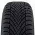Pirelli Powergy Winter 205/55 R16 91H - zdjęcie dodatkowe nr 1 miniaturka