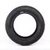 Vredestein Snowtrac 5 175/65 R14 86T - zdjęcie dodatkowe nr 4 miniaturka