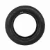 Vredestein Snowtrac 5 195/55 R15 85H - zdjęcie dodatkowe nr 4 miniaturka