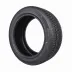 Hankook Winter i*cept evo2 W320 225/50 R17 98H - zdjęcie dodatkowe nr 3 miniaturka