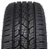 Nexen Roadian HTX RH5 265/65 R17 112H - zdjęcie dodatkowe nr 1 miniaturka