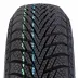 Continental ContiWinterContact TS 800 155/60 R15 74T - zdjęcie dodatkowe nr 1 miniaturka