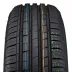 Tristar ECOPOWER 4 195/60 R16 89V - zdjęcie dodatkowe nr 1 miniaturka
