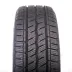 Hankook Winter i*cept LV RW12 215/65 R16 109/107T - zdjęcie dodatkowe nr 1 miniaturka