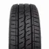 Hankook Winter i*cept LV RW12 195/70 R15 104/102R - zdjęcie dodatkowe nr 1 miniaturka