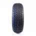 Goodride SW608 225/60 R18 104V - zdjęcie dodatkowe nr 2 miniaturka
