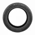 Kumho Wintercraft WP52 195/65 R16 92H - zdjęcie dodatkowe nr 4 miniaturka