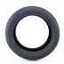 Roadx RXMOTION U11 285/30 R20 99Y - zdjęcie dodatkowe nr 4 miniaturka