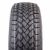 Mazzini SNOW LEOPARD 195/55 R15 85T - zdjęcie dodatkowe nr 1 miniaturka