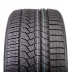 Continental WinterContact TS 860 S 235/45 R18 94V - zdjęcie dodatkowe nr 1 miniaturka