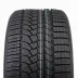 Continental WinterContact TS 860 S 265/40 R19 102V - zdjęcie dodatkowe nr 1 miniaturka