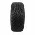 Pirelli P Zero Winter 2 255/50 R21 109H - zdjęcie dodatkowe nr 2 miniaturka