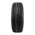 Michelin Ltx A/T 2 - zdjęcie dodatkowe nr 2 miniaturka