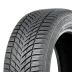 Nokian Tyres Seasonproof 1 245/45 R17 99W - zdjęcie główne