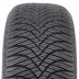 Westlake Z-401 255/55 R19 111V - zdjęcie dodatkowe nr 1 miniaturka