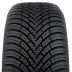 Vredestein Quatrac 185/60 R15 88H - zdjęcie dodatkowe nr 1 miniaturka