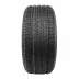Hankook Dynapro HP2 RA33D 255/55 R20 110V - zdjęcie dodatkowe nr 2 miniaturka