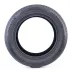 Roadx RXMOTION DU71 285/30 R19 98Y - zdjęcie dodatkowe nr 4 miniaturka