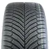 Hankook FlexClimate ION IL01A 235/60 R18 107V - zdjęcie dodatkowe nr 1 miniaturka
