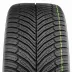 Hankook FlexClimate ION IL01A 265/45 R20 108W - zdjęcie dodatkowe nr 1 miniaturka