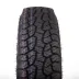 Hankook Dynapro AT M RF10 245/70 R17 108T - zdjęcie dodatkowe nr 1 miniaturka