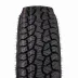 Hankook Dynapro AT M RF10 255/55 R19 111H - zdjęcie dodatkowe nr 1 miniaturka