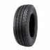 Bridgestone Druravis R660 215/60 R17 109T - zdjęcie dodatkowe nr 3 miniaturka