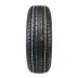 Yokohama Aspec A349 215/60 R17 96H - zdjęcie dodatkowe nr 2 miniaturka